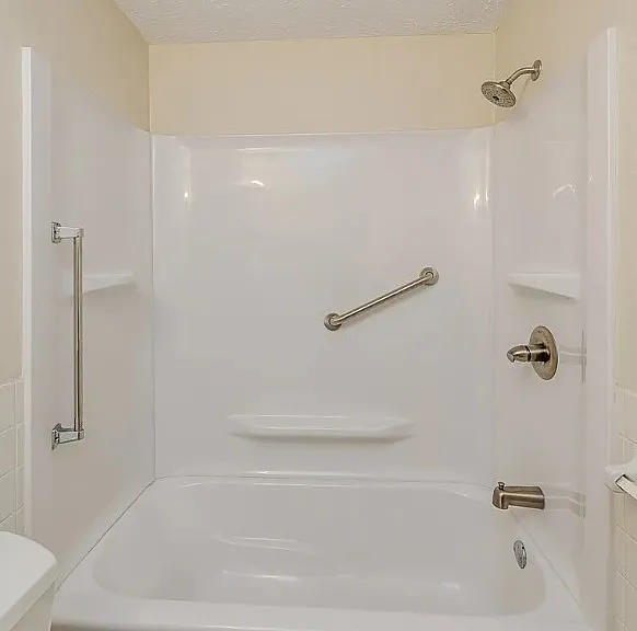13748 Oakbrook Dr #3748 — Photo 8