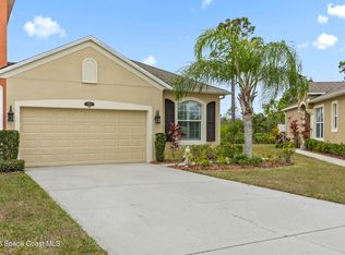 3236 Arden Cir, Melbourne, FL 32934