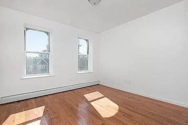 Rented by Affordable Housing Real Estate Corp | media 9