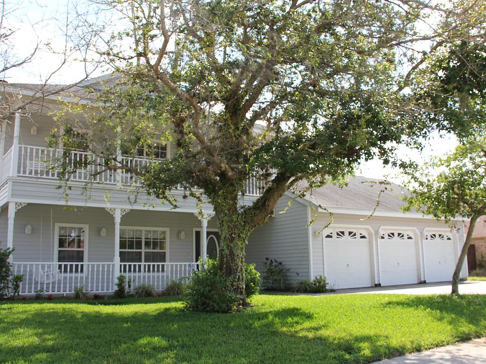 1st image of 1115 Hollow Brook Ln
