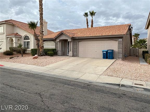 2nd image of 9801 Silver Dew St