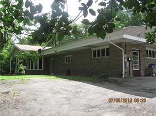 274 Salem Church Rd, Rostraver Township, PA 15012