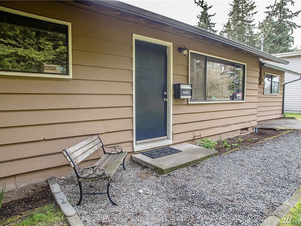 1st image of 22301 54th Ave W