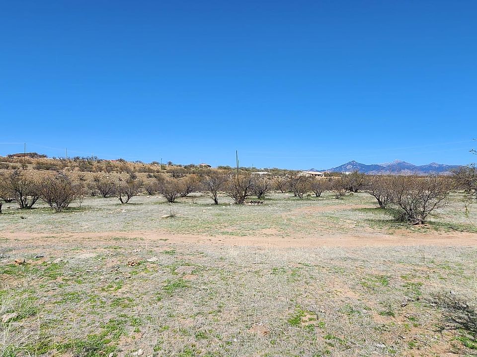 2nd image of 283 Ciuta Ct Unit 90