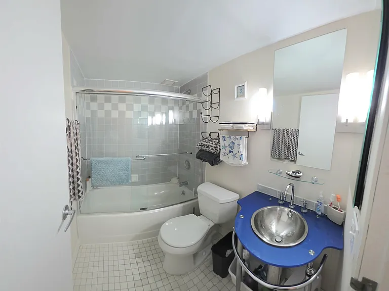 526 Pacific Ave — Photo 19