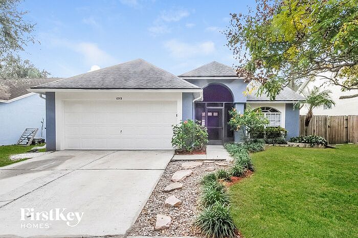 1st image of 1213 Bloom Hill Ave