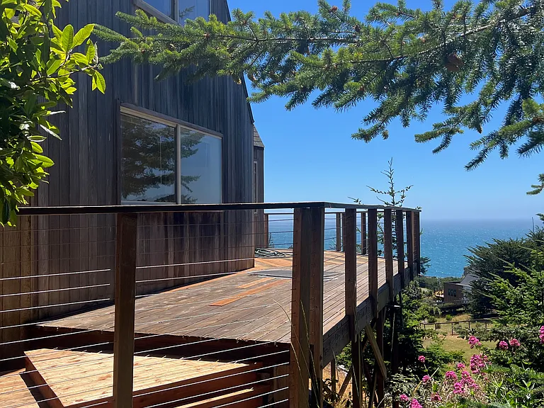 Iversen Dr — Photo 23
