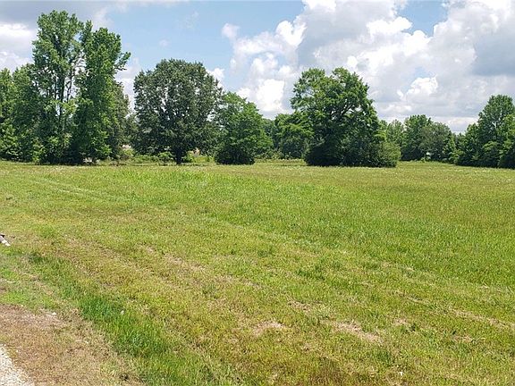 2nd image of 7.4 Acres Hwy #167