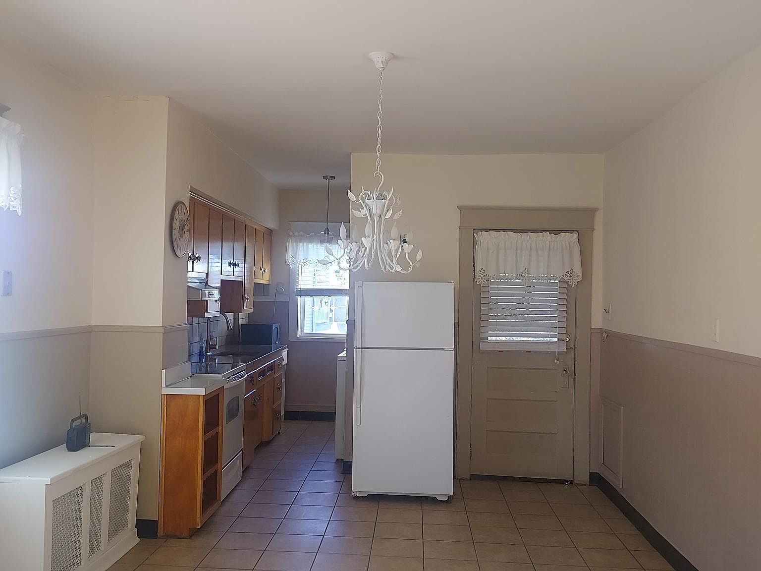 418 Moosic Rd, Old PA 18518 Zillow