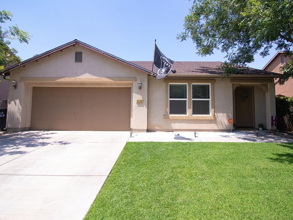 1st image of 4336 E Acequia Ave