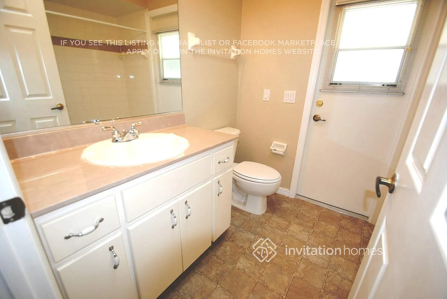 1124 Fergus Ln Punta Gorda, FL 33983 — Photo 4