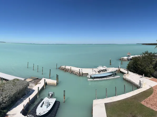 20 Avacado St, Islamorada, FL 33036