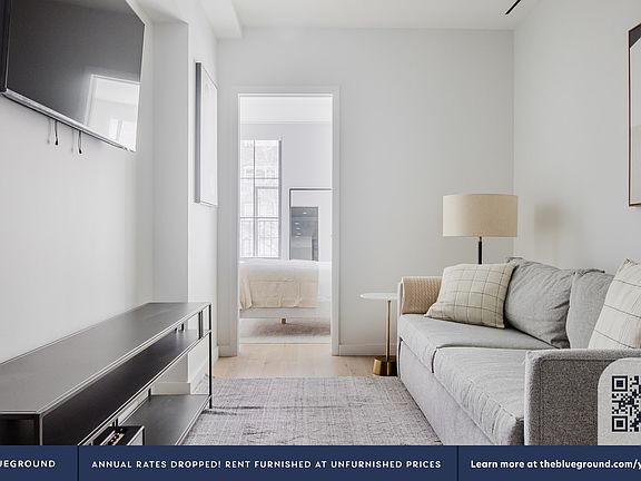 3rd image of 88 E End Ave APT 3A