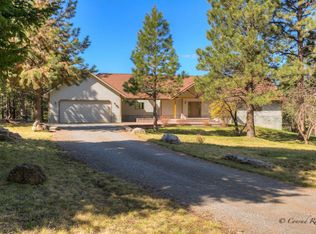 419 Orchard Ridge Rd, Kalispell, MT 59901