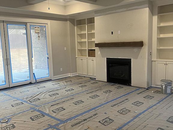 5th image of 1410 Turning Leaf Ln Lot 229