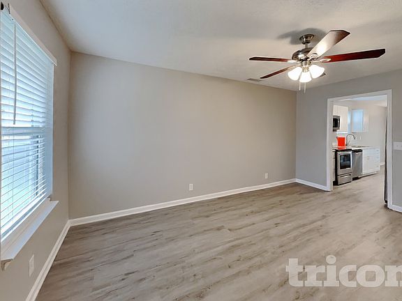 3rd image of 257 Indian Park Dr