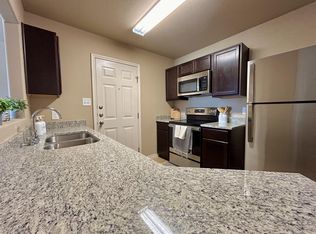Southwood Hills Phase III, Belton, TX 76513
