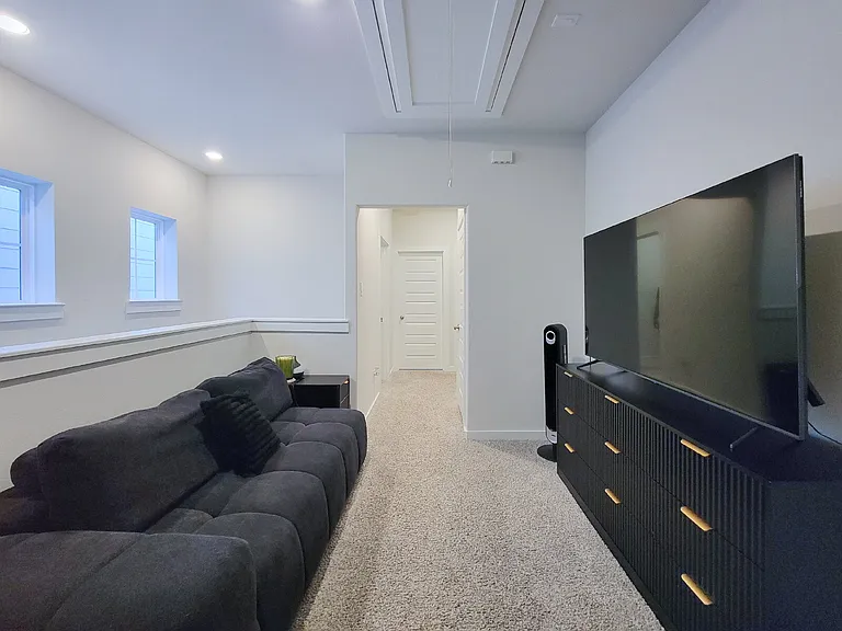 17105 White Acer Way — Photo 29