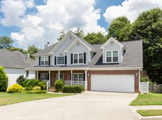 2455 Potomac View Ct, Grayson, GA 30017