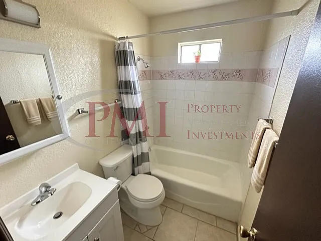 751 Alamo Street #1 — Photo 23