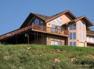 5087 Blue Sky Dr, Loveland, CO 80538