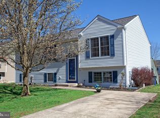 13 Tacoma St, Thurmont, MD 21788