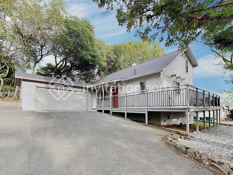 1st image of 2927 Alhambra Dr