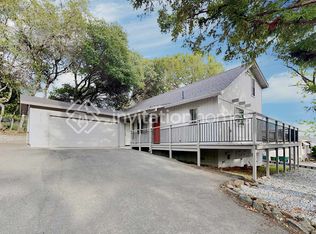 2927 Alhambra Dr, Cameron Park, CA 95682