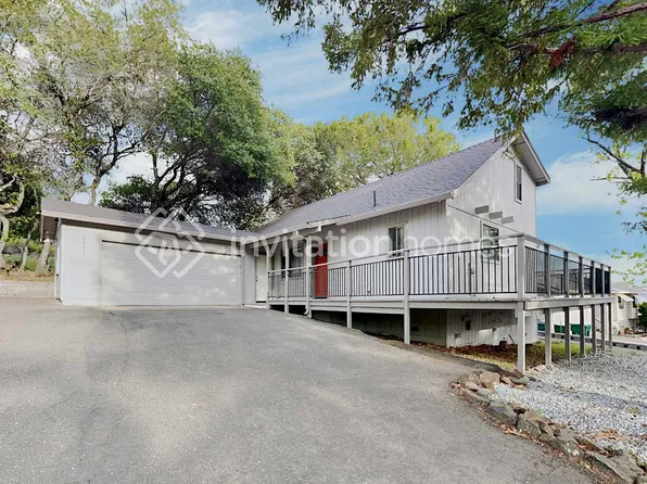 2927 Alhambra Dr, Cameron Park, CA 95682