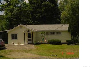 3875 Route 305, Cuba, NY 14727