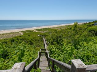33 Baxter Rd, Nantucket, MA 02554