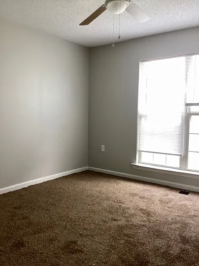 1314 Hasting Dr #B2 — Photo 3