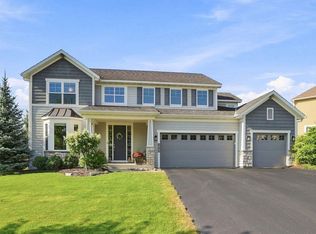 3942 Campello Curv, Chaska, MN 55318