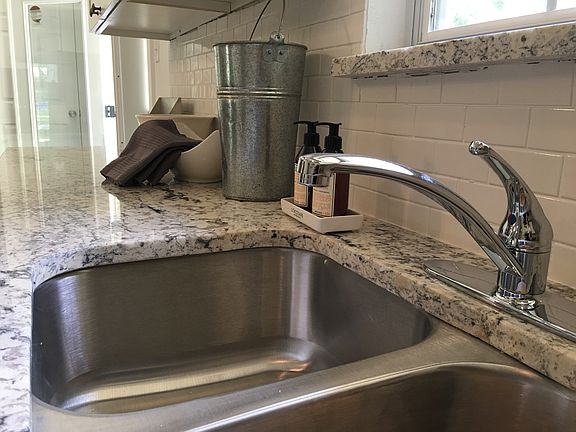 2nd image of 214 Audrey Alene Dr