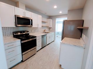 6 Couch St APT 2, Plattsburgh, NY 12901