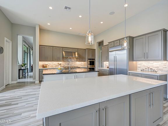 3rd image of 36351 N Livorno Way