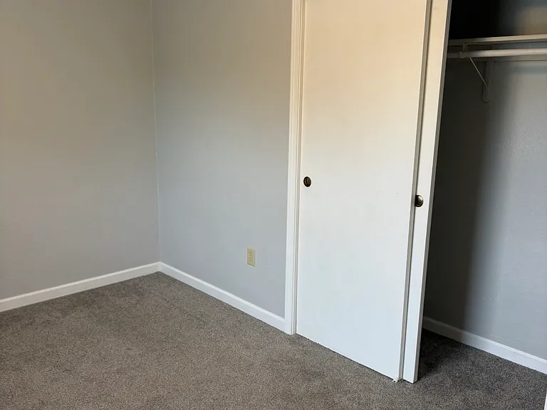 additional bedroom