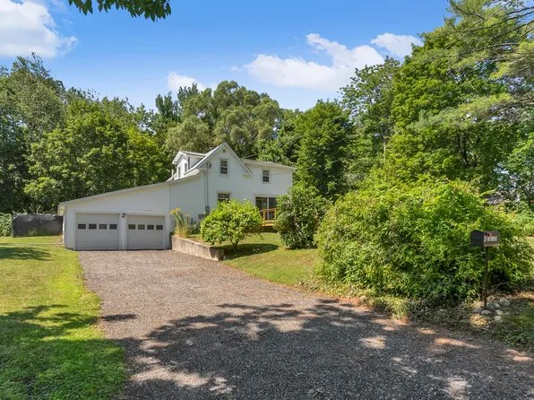 19 Victor Street, Lewiston, ME 04240