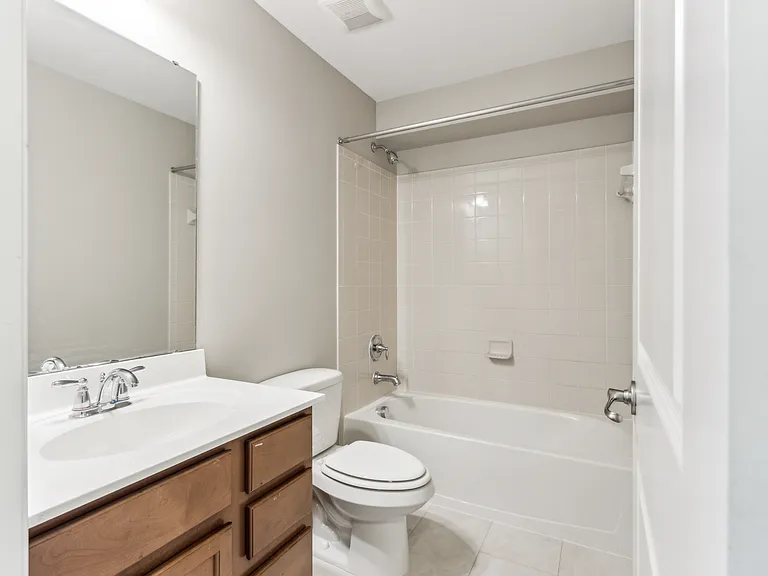 3107 Alliance Ct — Photo 23