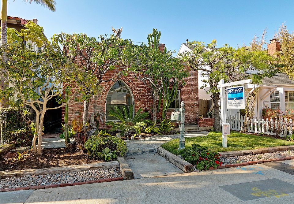 1st image of 2 Caskey New Listing