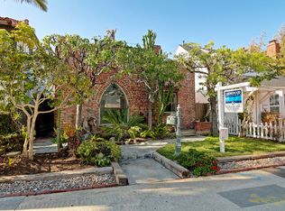 2 Caskey New Listing, Manhattan Beach, CA 90266