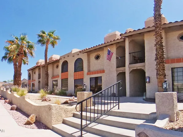 2175 Snead Dr #4, Lake Havasu City, AZ 86406