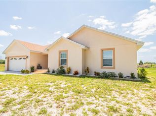 6983 Snell Rd, Bartow, FL 33830