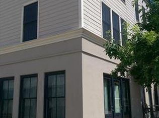 3309 Shutten St APT 2, Saint Charles, MO 63301