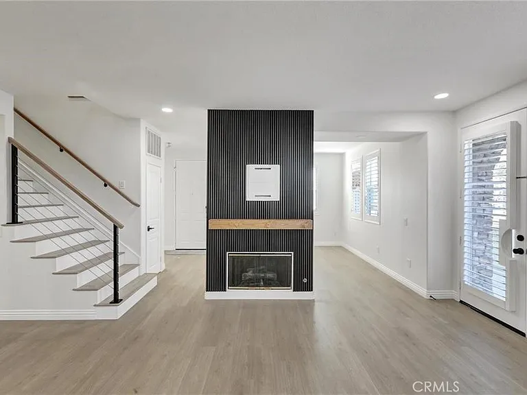 12240 Chantrelle Dr — Photo 12