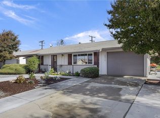 28912 Snead Dr, Menifee, CA 92586