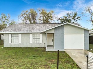8940 SE 88th St, Ocala, FL 34472