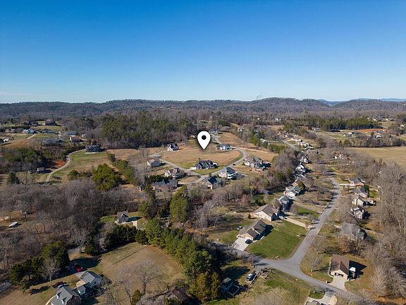 5th image of 14 Charleston Park Dr Lot 14
