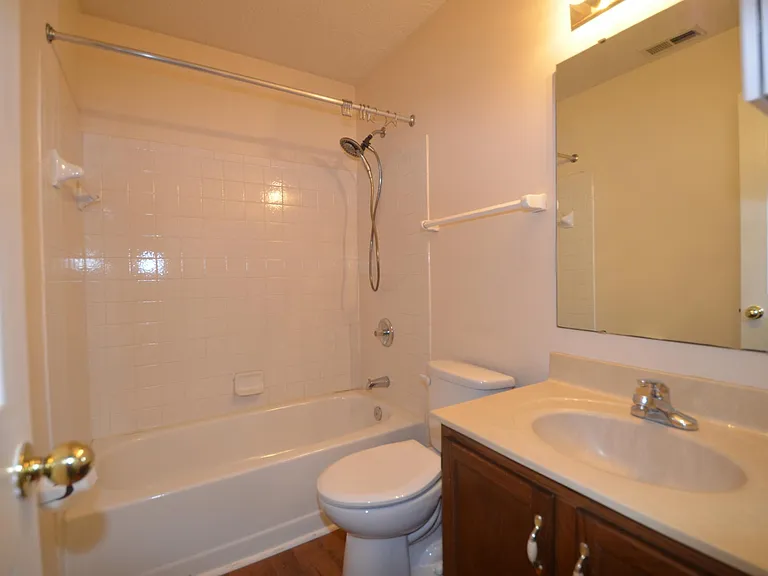 10890 Santa Anita Ct — Photo 15
