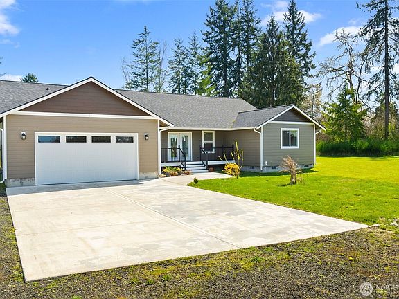 3rd image of 24 Hurd Road